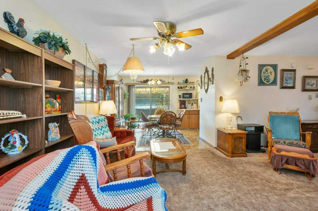 Picture for 7 Ohio Close 