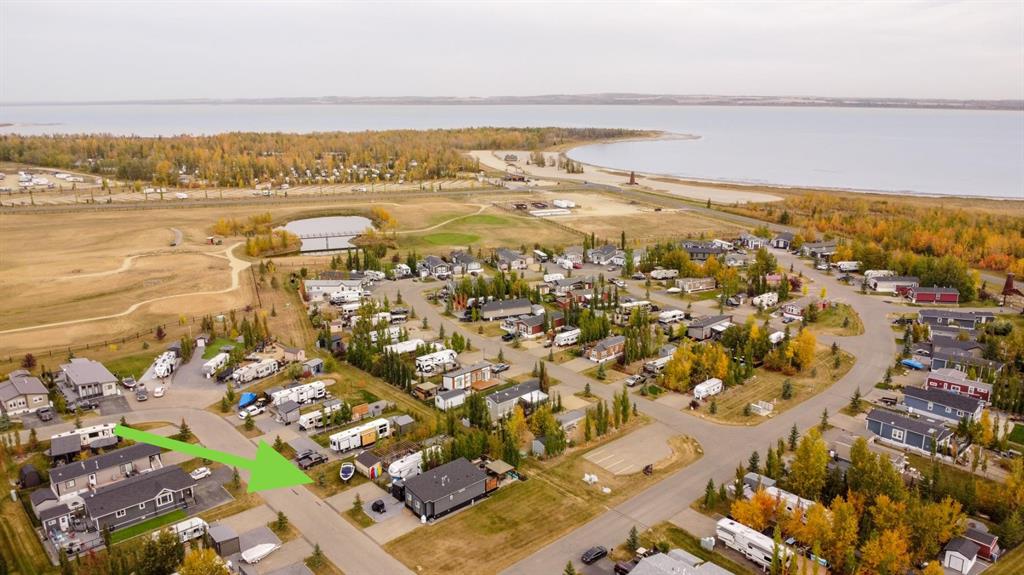 Picture for 66, 41019 Range Road 11  