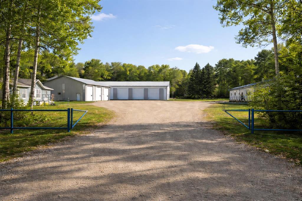 Picture for 295 wellsite Drive 