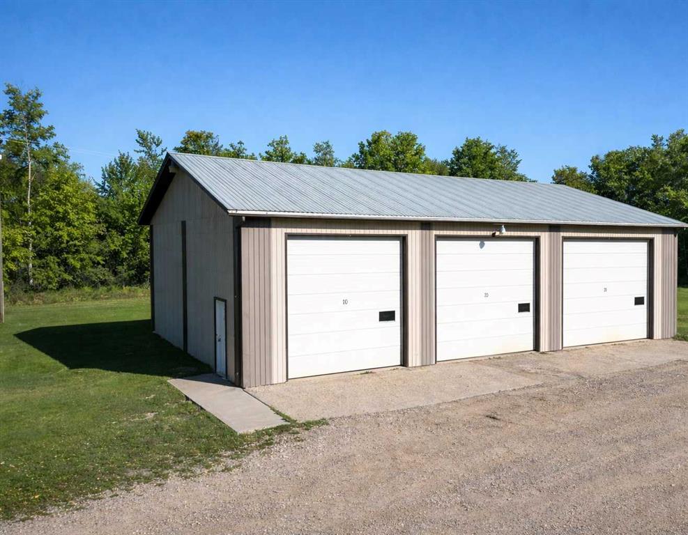 Picture for 295 wellsite Drive 