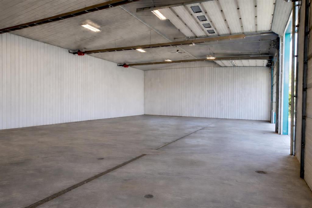 Picture for 295 wellsite Drive 