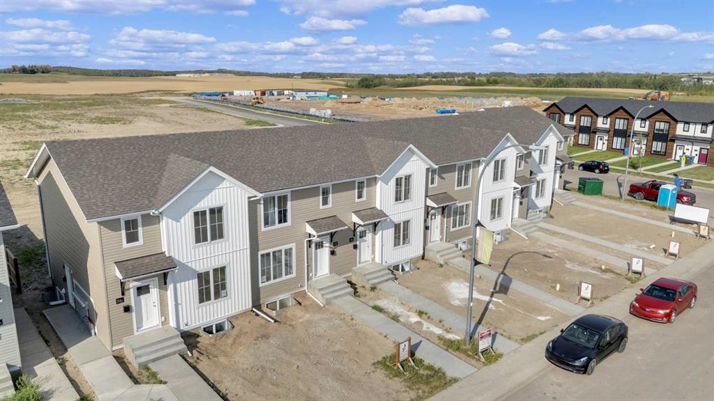 Picture for 14 Anna Close 