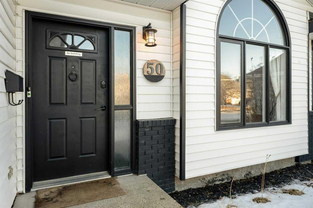 Picture for 50 Denovan Crescent 