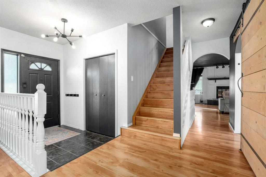 Picture for 50 Denovan Crescent 