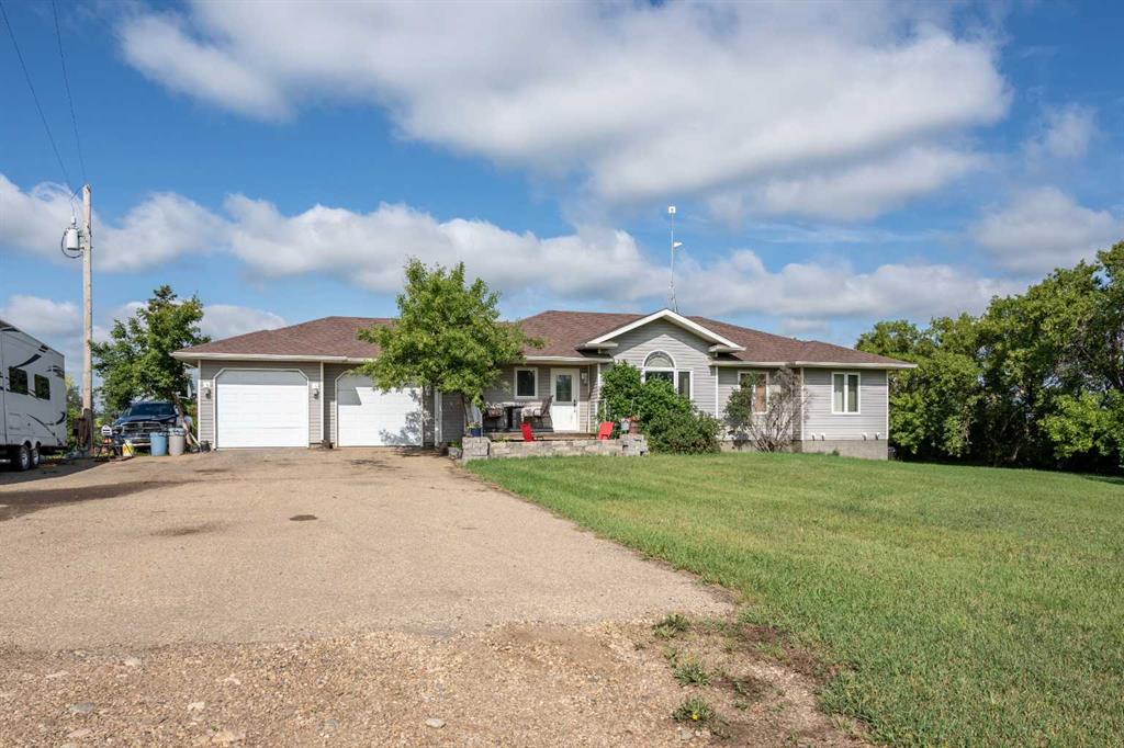 Picture for 43440 Range Road 113  