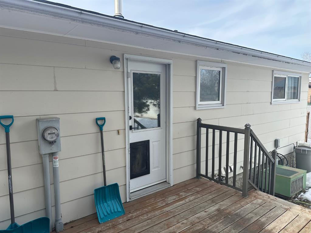 Picture for 329 15 Street 