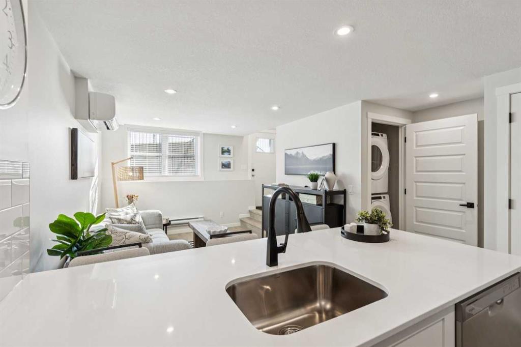 Picture for 14679 1 Street NE