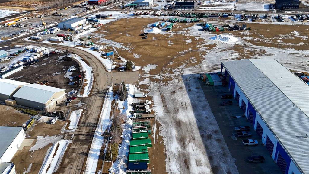 Picture for 5 Schenk Industrial Road 