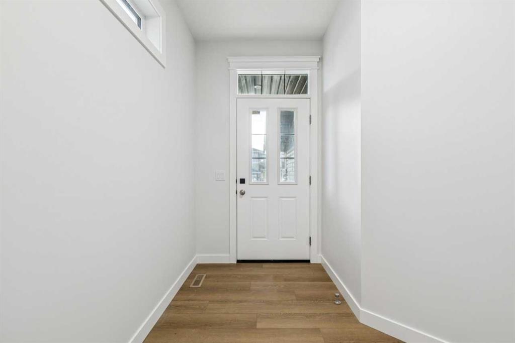 Picture for 144 Hotchkiss Common SE