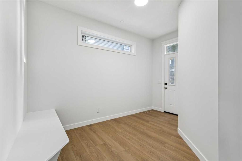 Picture for 144 Hotchkiss Common SE