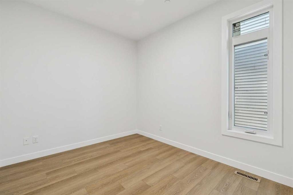 Picture for 144 Hotchkiss Common SE