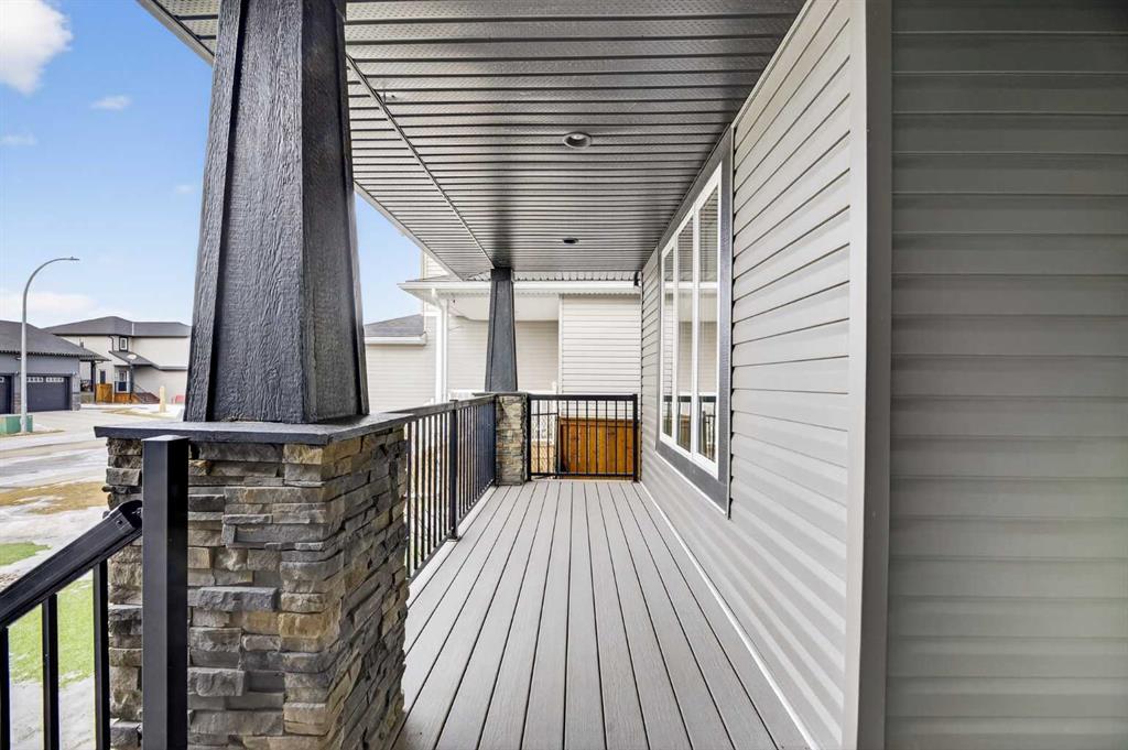 Picture for 17 Viceroy Crescent 