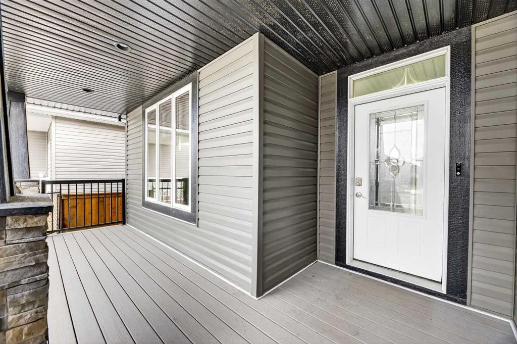 Picture for 17 Viceroy Crescent 