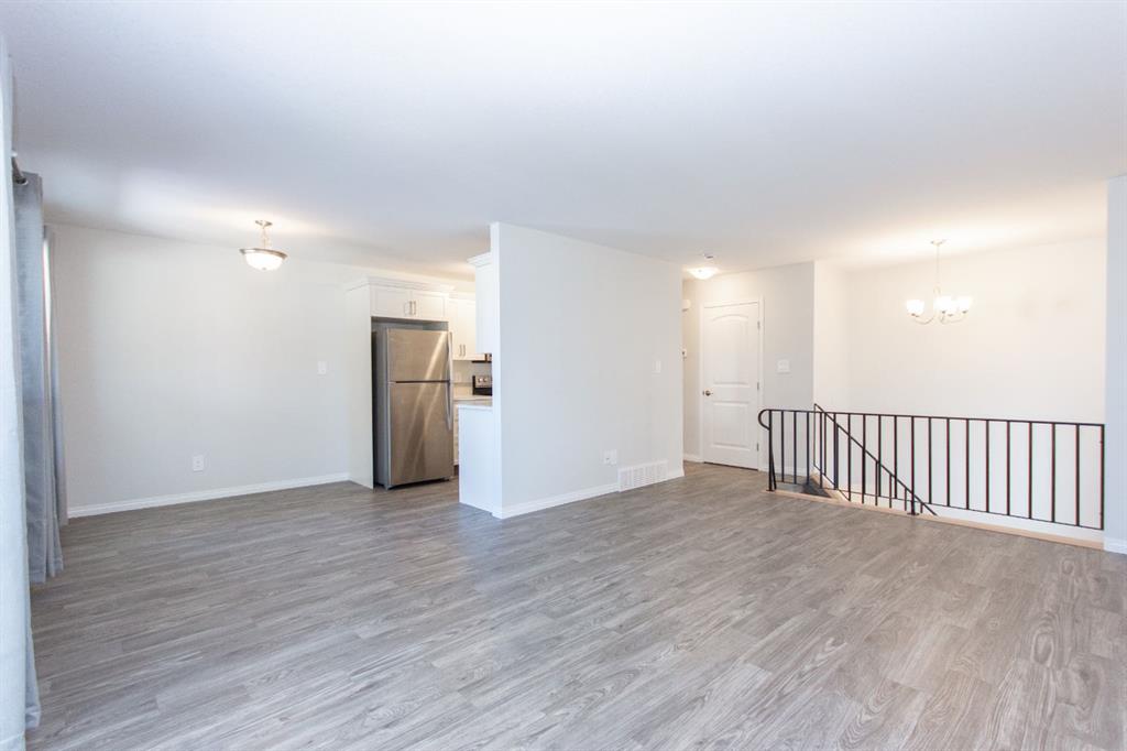 Picture for 1, 19 Nyberg Avenue 