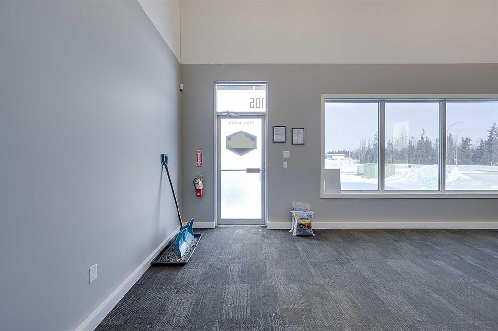 Picture for 105 303A Larch Close 