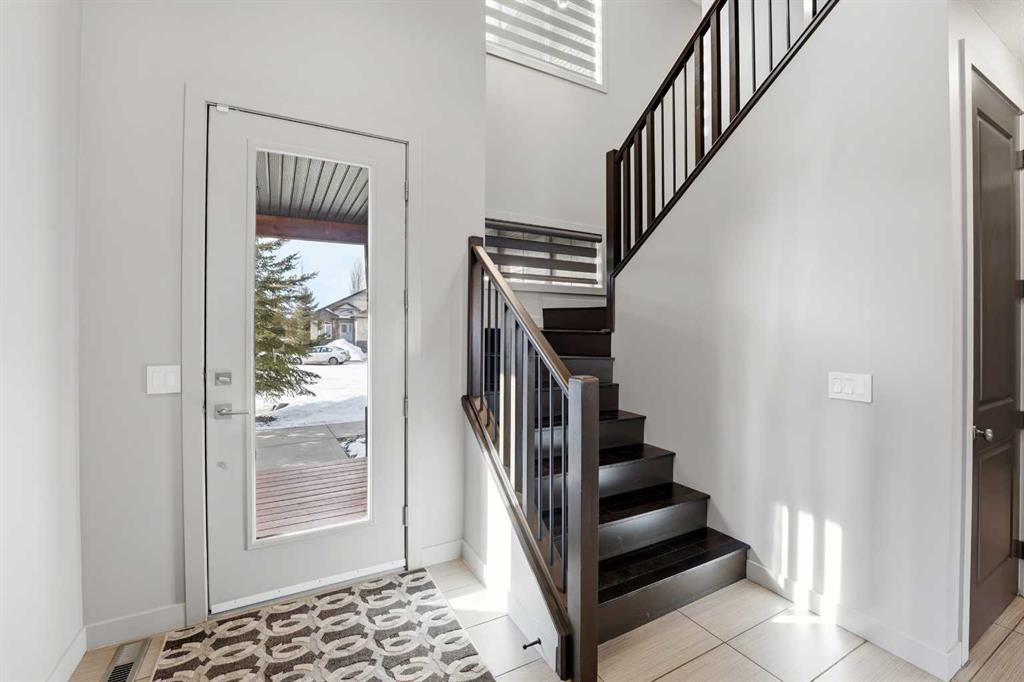 Picture for 134 Ivany Close 