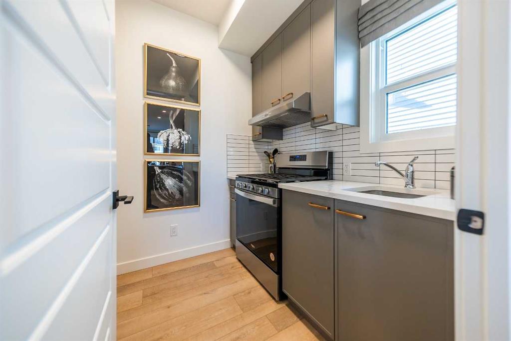 Picture for 283 Dawson Wharf Rise 