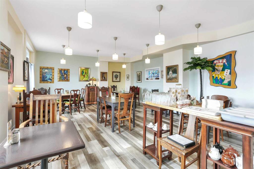 Picture for 5012 51 Avenue  