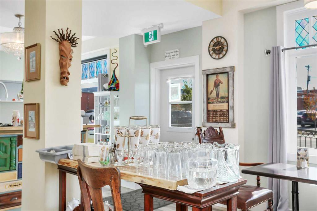 Picture for 5012 51 Avenue  