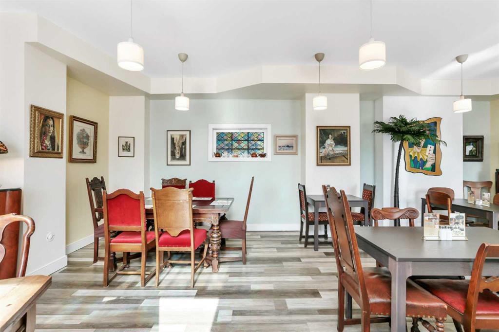 Picture for 5012 51 Avenue  