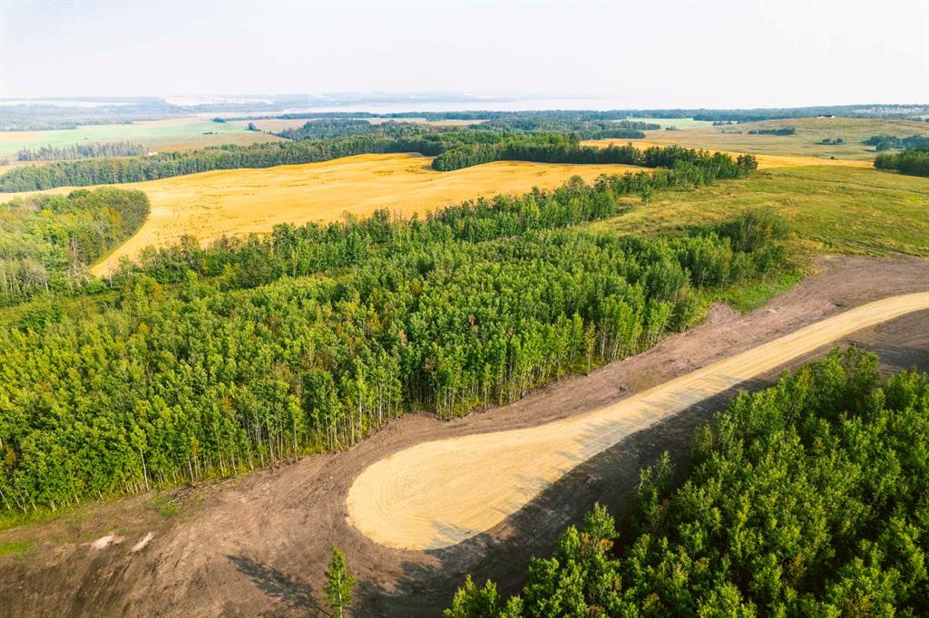 Picture for #8 - 423003 Range Road 14  