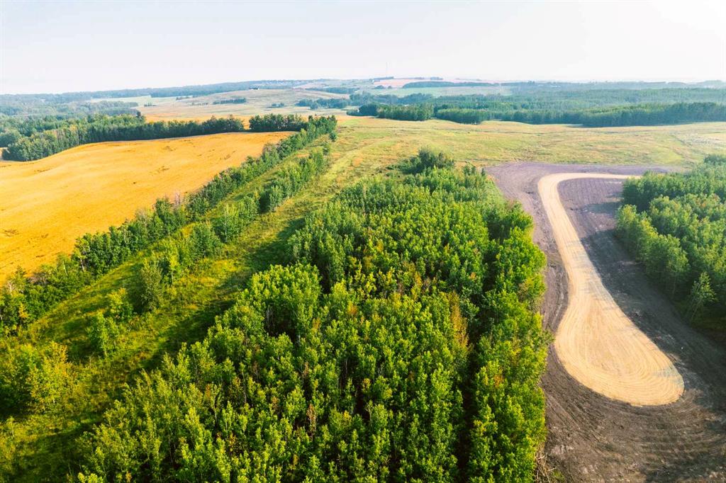 Picture for #8 - 423003 Range Road 14  