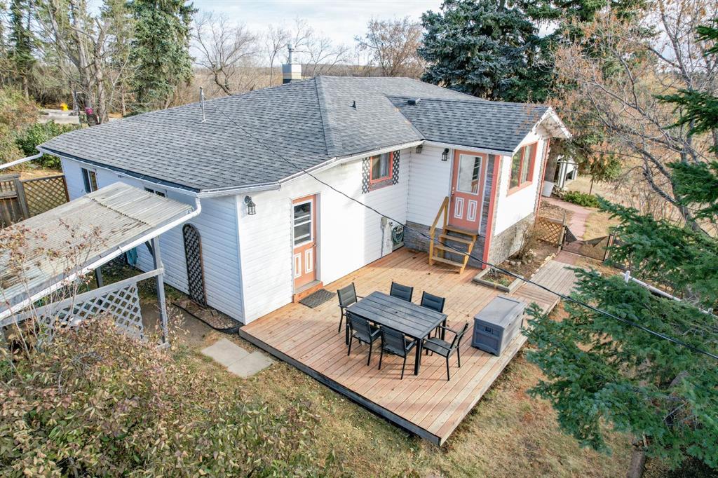 Picture for 440080 Range Road 260  