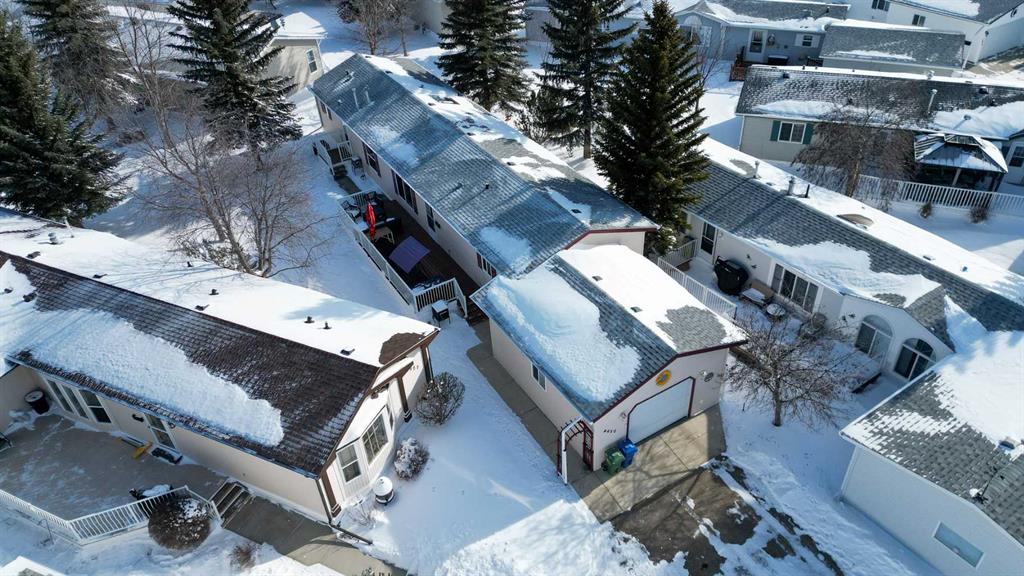 Picture for 4920 DORCHESTER Avenue 