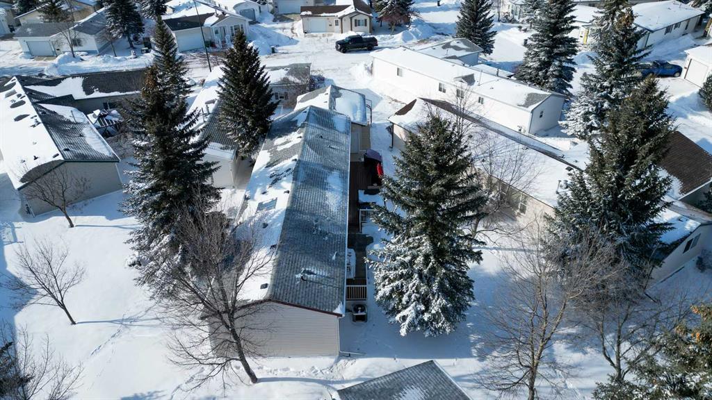 Picture for 4920 DORCHESTER Avenue 