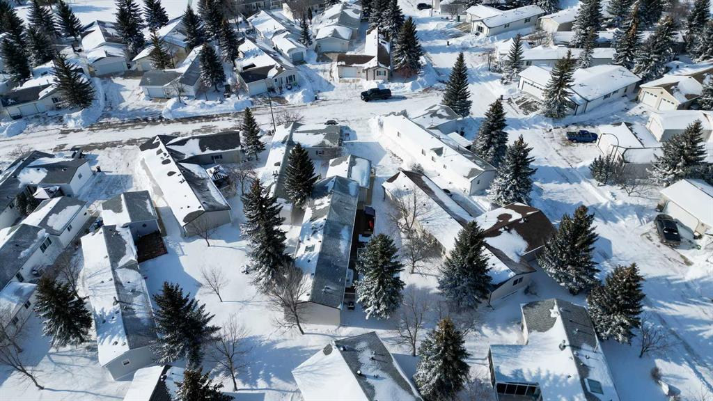 Picture for 4920 DORCHESTER Avenue 