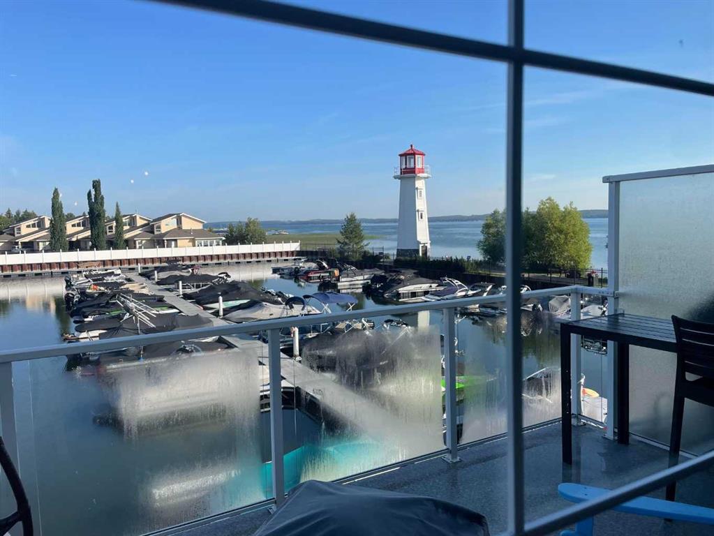 Picture for 124, 5210 Lakeshore Drive 