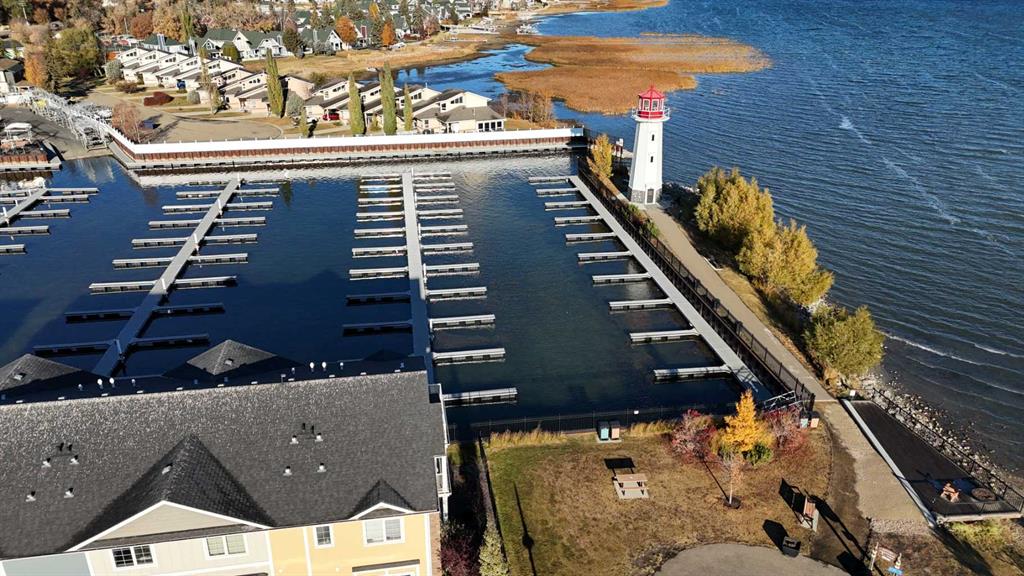 Picture for 124, 5210 Lakeshore Drive 