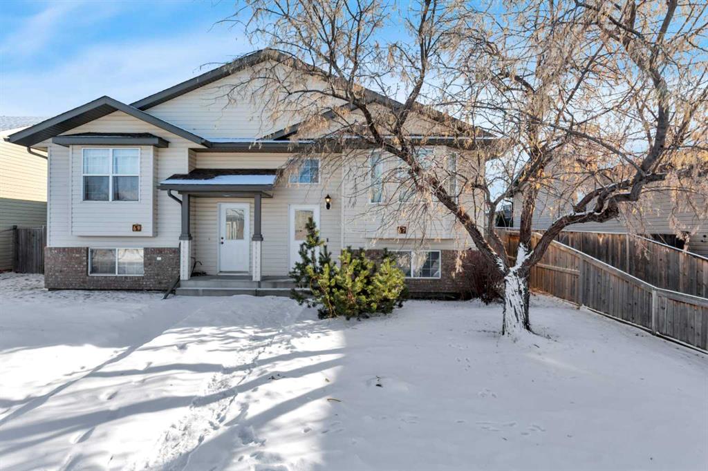 Picture for 67 Garden Road 