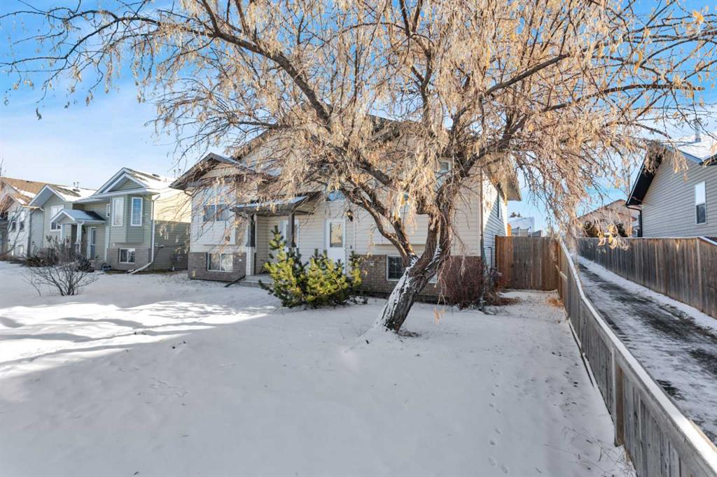 Picture for 67 Garden Road 