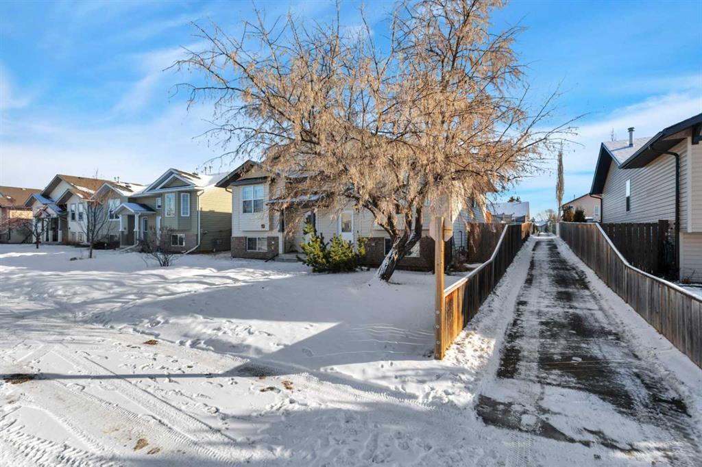 Picture for 67 Garden Road 