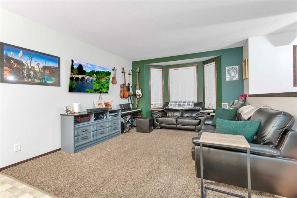 Picture for 67 Garden Road 