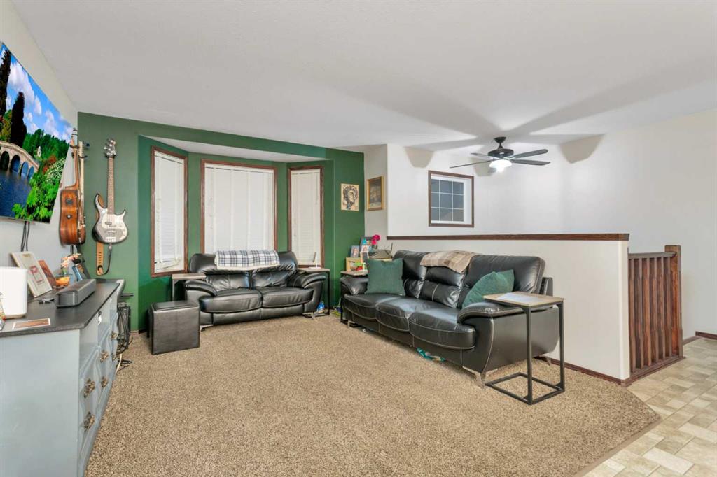 Picture for 67 Garden Road 