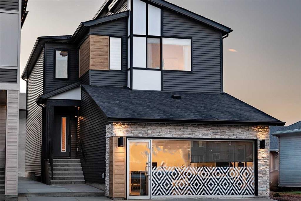 Picture for 359 Belmont Place SW