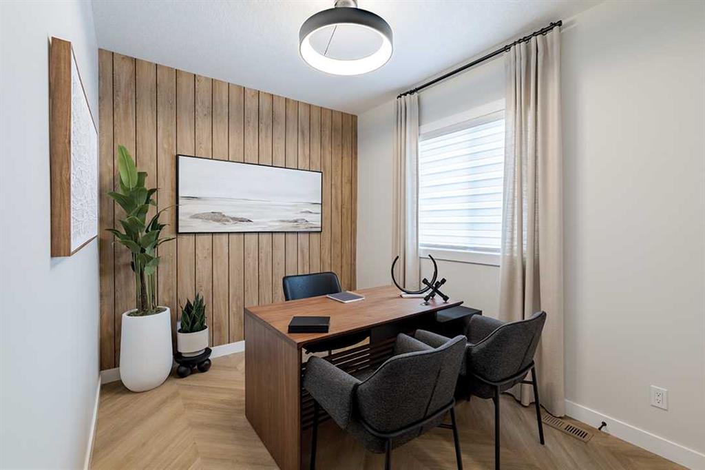 Picture for 359 Belmont Place SW