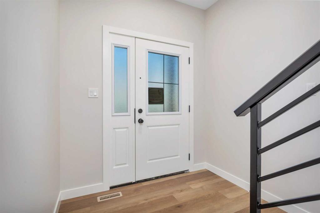 Picture for 54 Concord Rise 