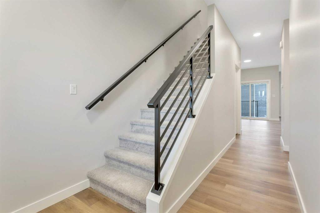 Picture for 54 Concord Rise 