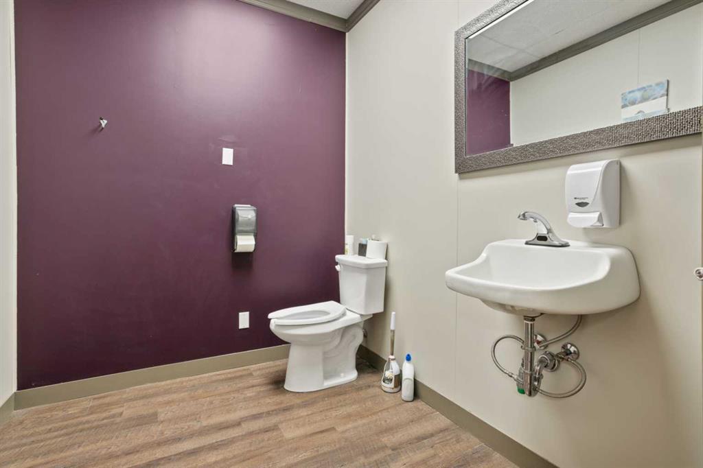 Picture for BSMTH, 5051 50 Street 