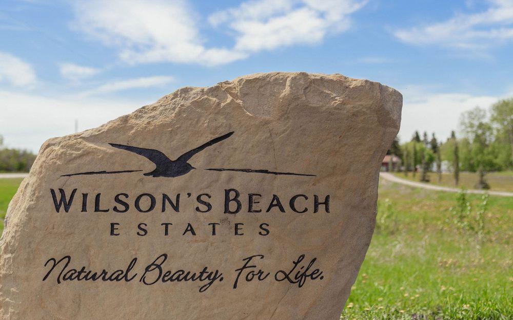 Picture for 17, 28124 Township Road 412  