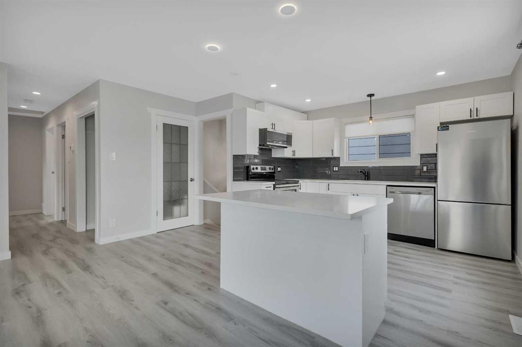 Picture for 6318 Horn Street 