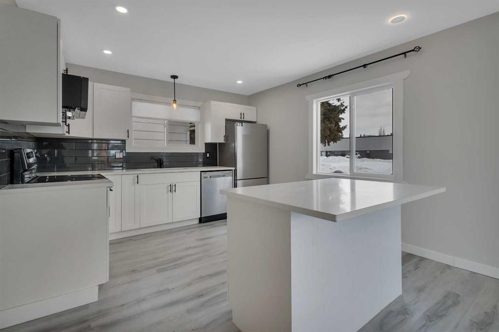 Picture for 6318 Horn Street 