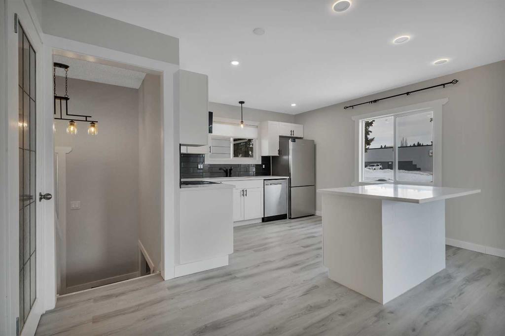 Picture for 6318 Horn Street 