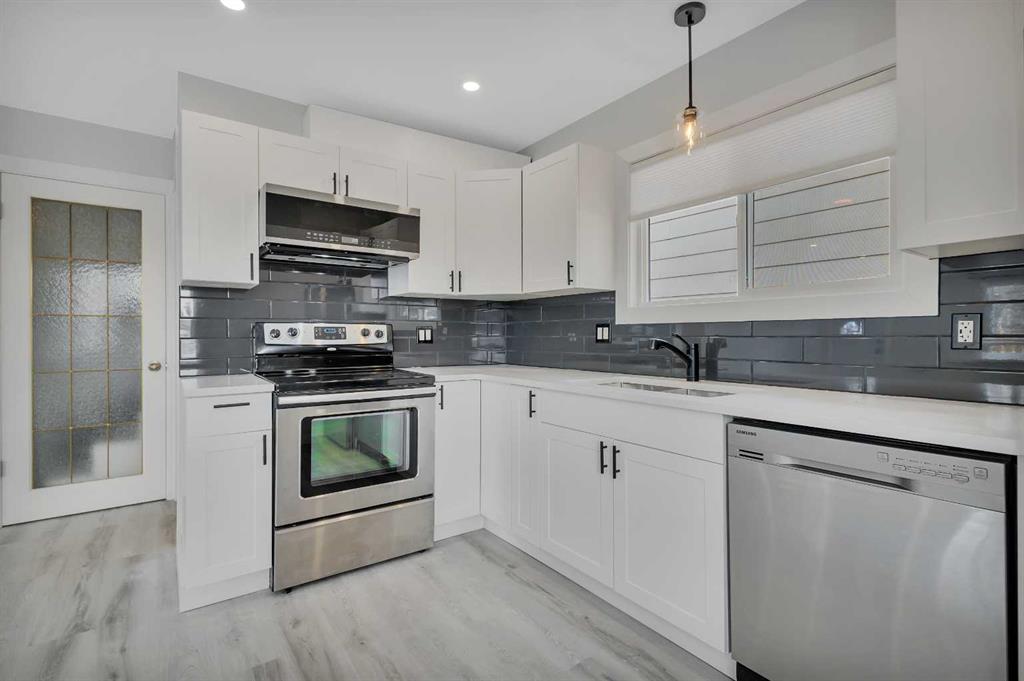 Picture for 6318 Horn Street 