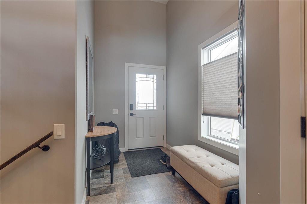 Picture for 10 Artemis Place 