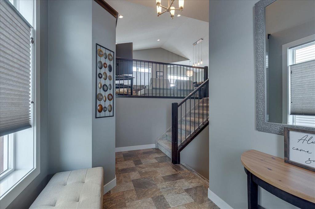 Picture for 10 Artemis Place 