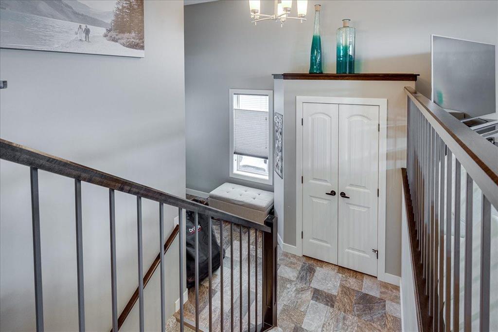 Picture for 10 Artemis Place 